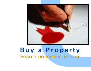 Buy Properties through Keats