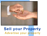 Sell your Property with Keats